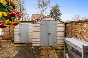 Photo 48- click for photo gallery